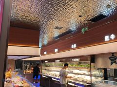 -名扬煮艺肥牛自助火锅(同和店)