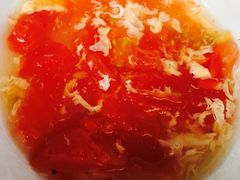 -福源酒家中餐馆