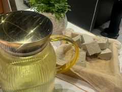 -牛人日志·鲜牛肉骨汤火锅(万科里瑧店)