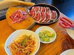 -青鹤谷(苏州店)
