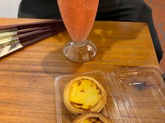 -新华书店(龙头路店)