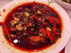 -簋街仔仔小龙虾(总店)