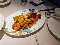 -杭儿风餐厅(嘉里中心店)