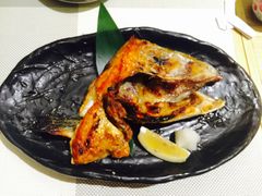 -昇鳗鱼家(浦东店)