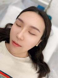 -久匠·纹眉纹绣半永久