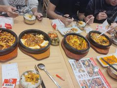 -米村拌饭(太和区万达店)