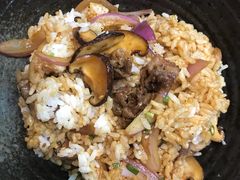 -桃夭日式料理(国信店)