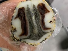 双酿团-许阿姨糕团店(南京总店)