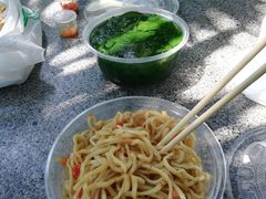 -人民公园(罗湖区)