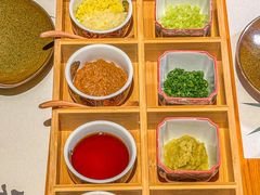 -岚山日本料理(珠江新城店)