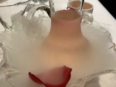 -王品牛排(佛山南海万科广场店)