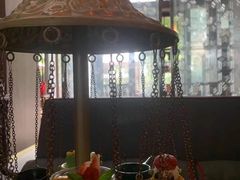 -莲西餐(曲江店)