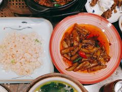 -双东酒店(东关街店)