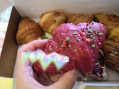 -月枫堂(长春这有山店)