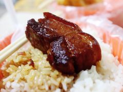 -咱家王新国把子肉(县东巷店)