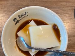 -肖四女乐山跷脚牛肉(世博源店)