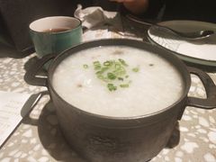 -金香匯晚茶(浑南店)