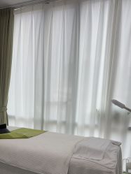 -凡碧诗毛孔清洁收细