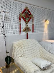 -小洁美甲美睫半永久定妆