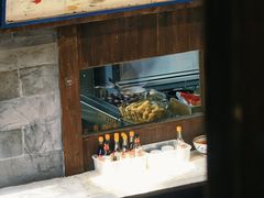 -東茅街茶馆