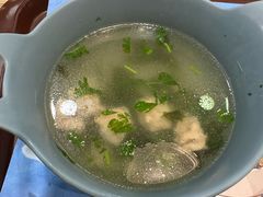 -魏家凉皮(协和店)