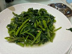 -洞庭渔人(沙湾店)