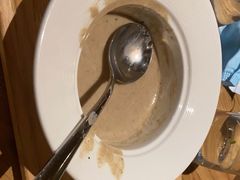 -原石牛扒·约会餐厅(龙城万科里店)