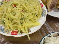 -妈妈的小作坊(陈家镇店)