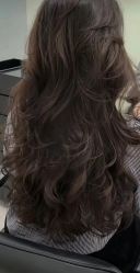 -H·Y HAIR SALON烫发·染发·造型