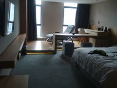 android_upload_pic-优逸酒店(柳州窑埠古镇万象城店)