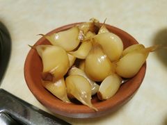 -富鹏轩(京味涮肉分店)