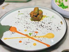 -辛香汇·现炒川菜(淮海路百盛店)