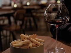 -Wine Universe 宇宙酒馆