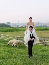 -花漾摄影优选工作室(东莞原创作品店)