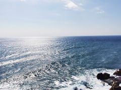 -三亚蜈支洲岛旅游区