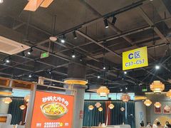 -陈家婆的菜(梅溪湖店)