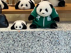 -上海尚嘉中心