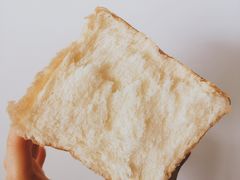 梦之力生吐司-富贵面包公司(运河店)