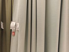 -宜家家居(四元桥商场店)