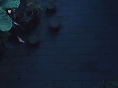 -亦缘居私家别院