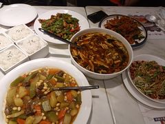 -子霖南山鲜虾面(南山总店)