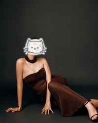 -瞳摄影写真旗舰店