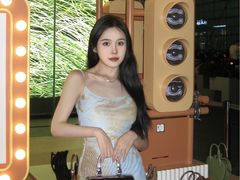 -茂业天地(华强北店)