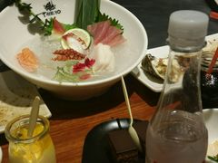 -大渔之观(安贞店)