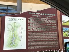-灵山