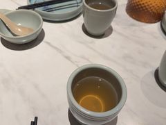 -云海肴云南菜·蒸汽石锅鱼(新奥店)