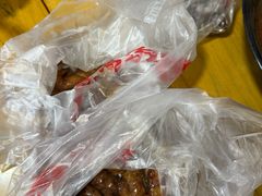 -王记西鎮电烤肉(汶上路店)