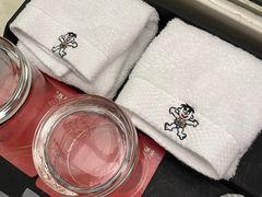 -上海神旺大酒店