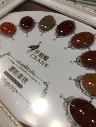 -IDO美甲美睫