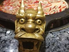 -蜀大侠火锅(寰球文化地标·总府店)